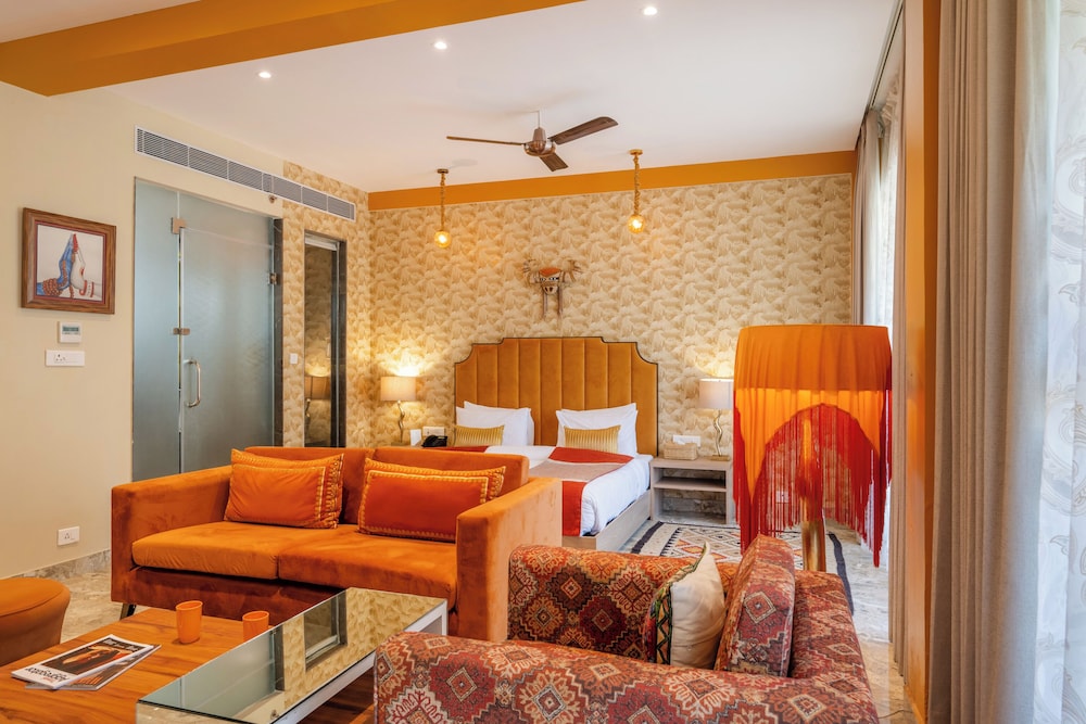 Antalya By Divine Ganga Cottage 48/54