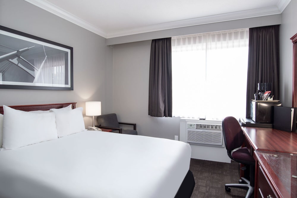 Sandman Inn Kamloops 16/46