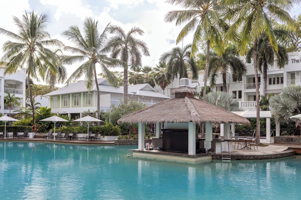 Peppers Beach Club & Spa Palm Cove 47/50