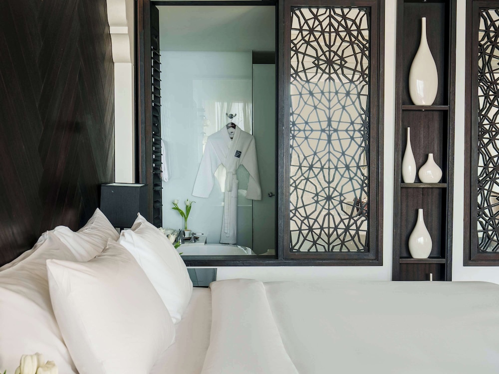 Fairmont Fujairah Beach Resort 26/80