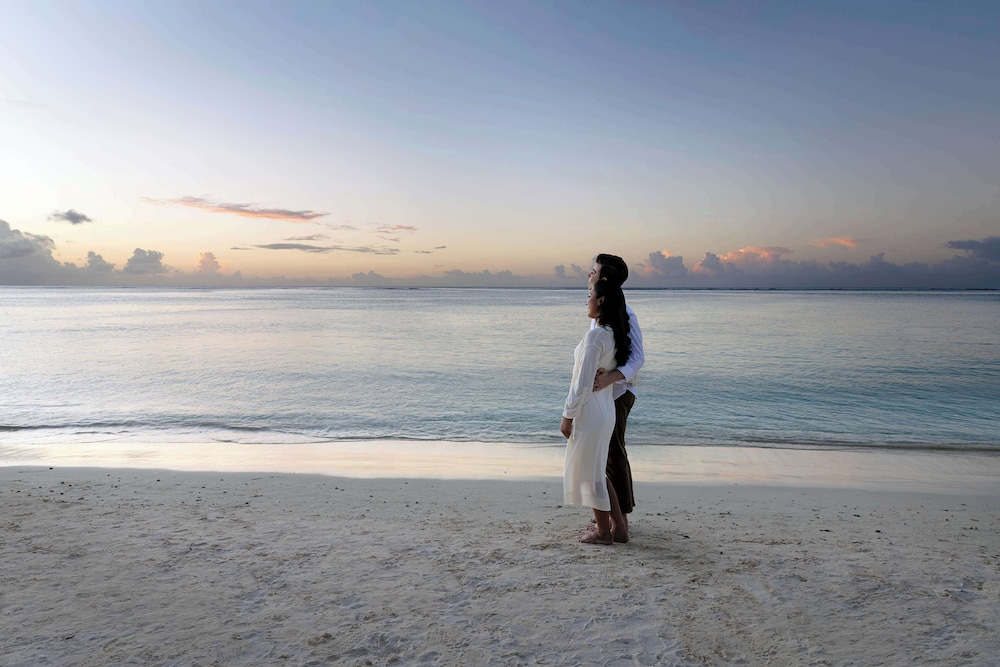 Dusit Beach Resort Guam 42/48