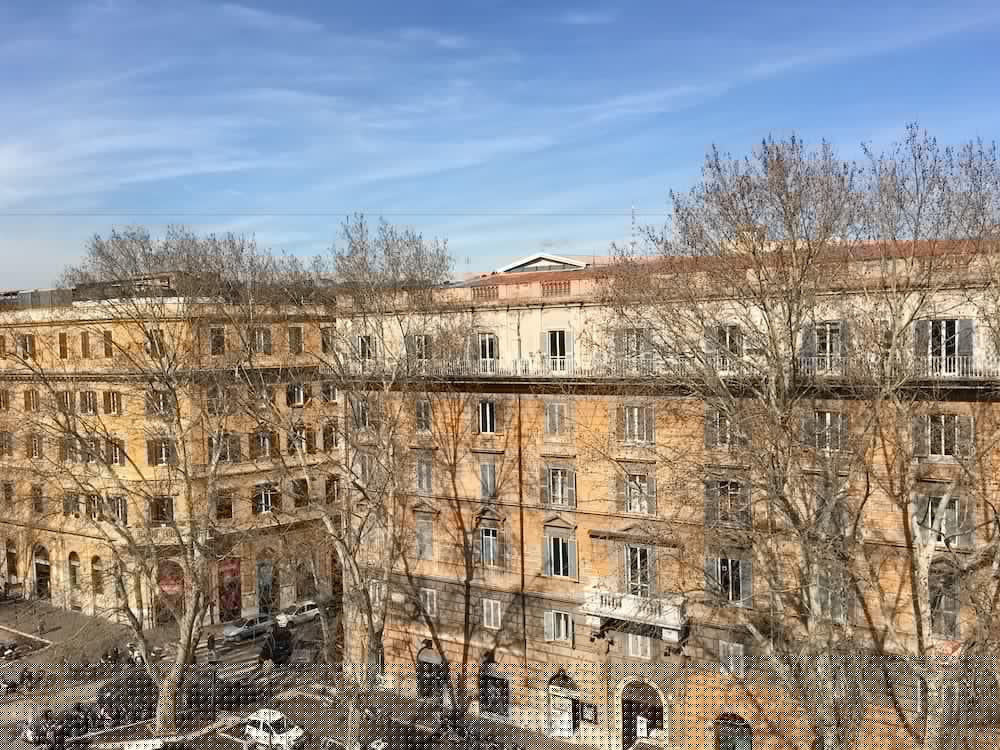 Bed Breakfast Il Tesoro 3/49
