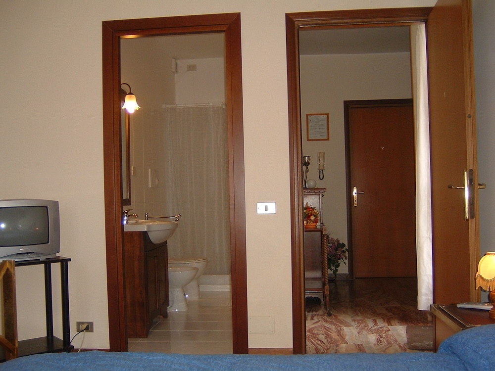 Giardino degli Aranci B&B 31/56