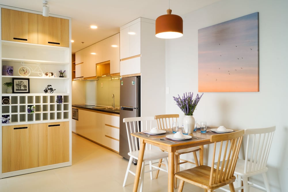 T5 Masteri Apartment 32/50