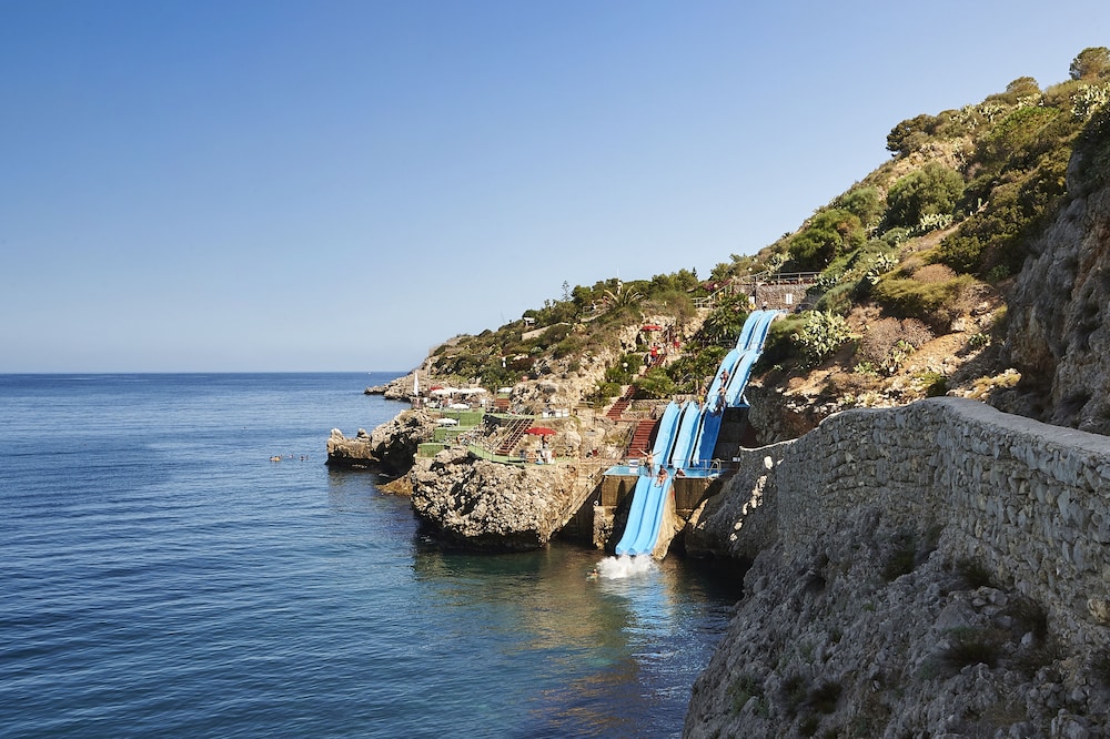 CDSHotels Terrasini 30/70
