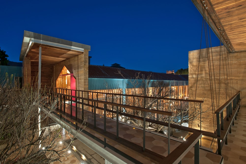 Bo Hotel 37/62