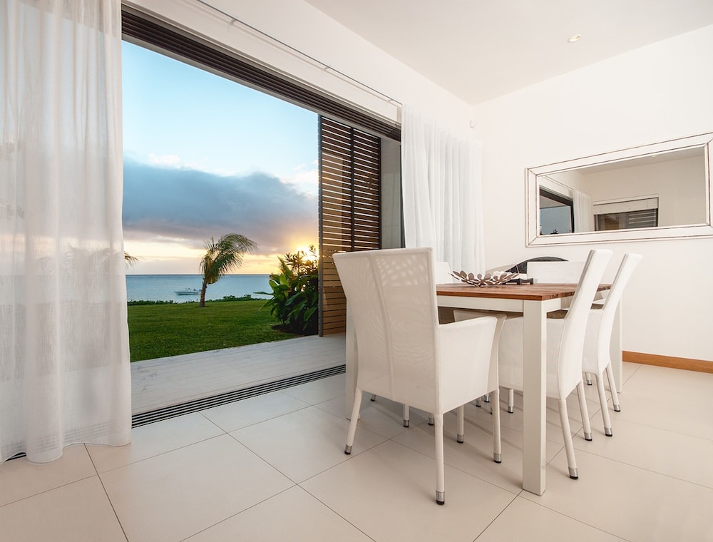 Cap Ouest by Horizon Holidays 38/74