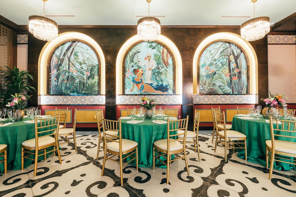 Havana Cabana At Key West 55/77