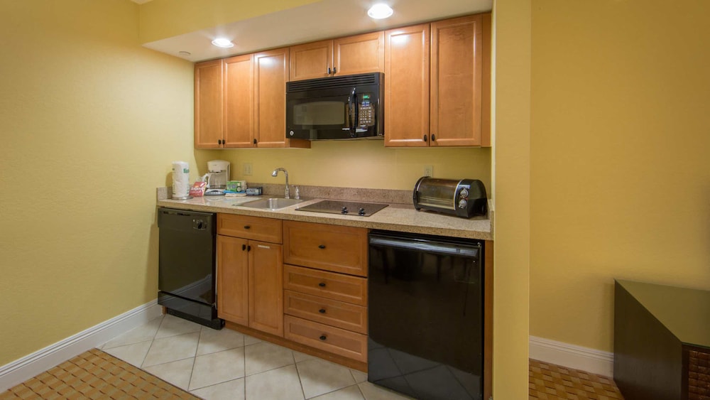 Holiday Inn Club Vacations at Orange Lake Resort 65/83