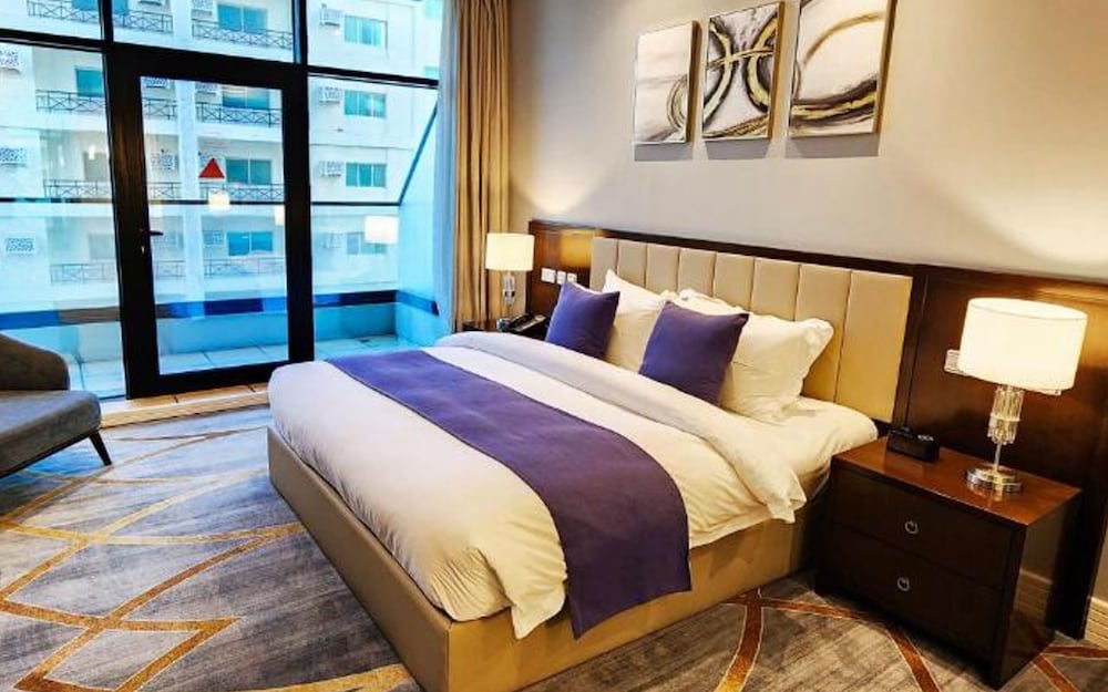 Shraao Hotel 34/78