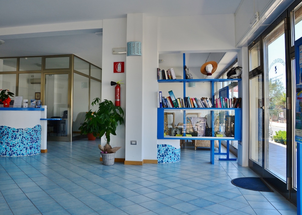 Residence Buganvillea 37/46