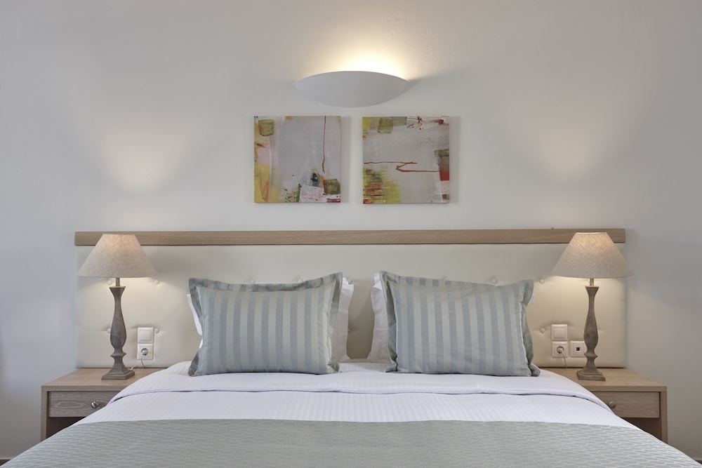 Aliter Suites 15/73