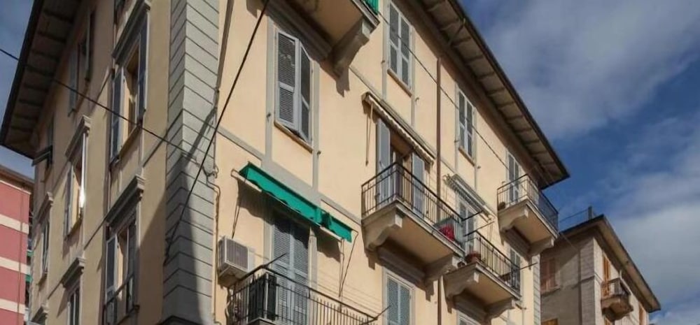 Il Quadrifoglio 2/50
