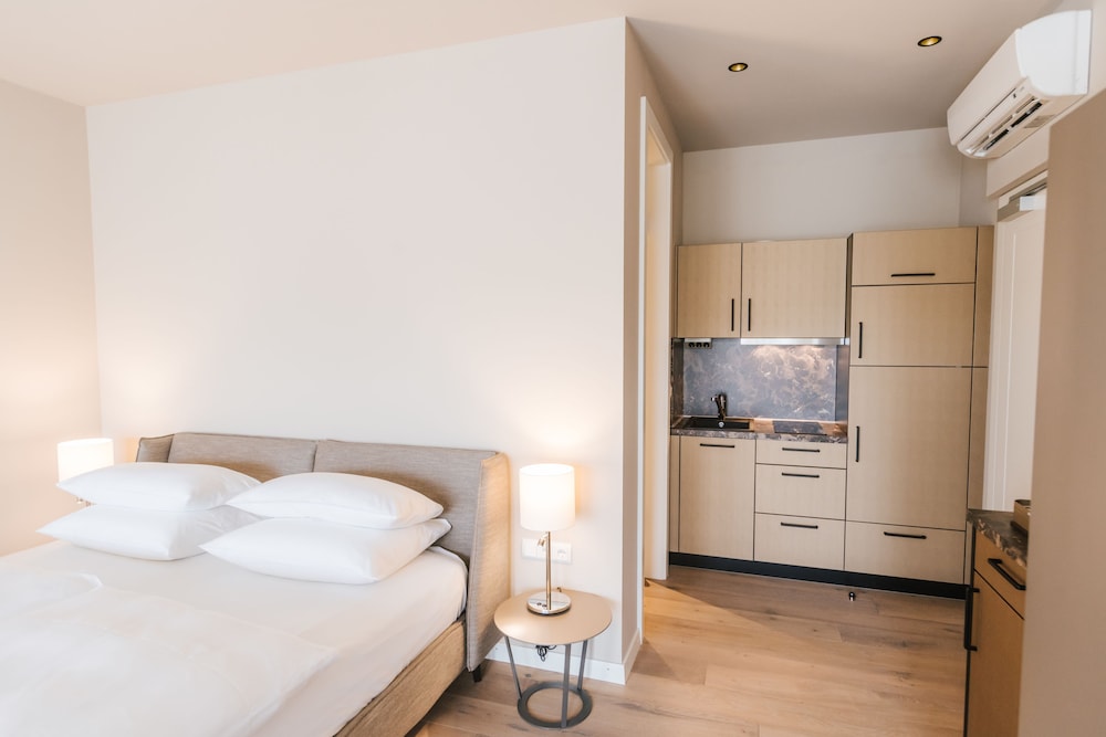 Hotel Villa Toskana 13/76