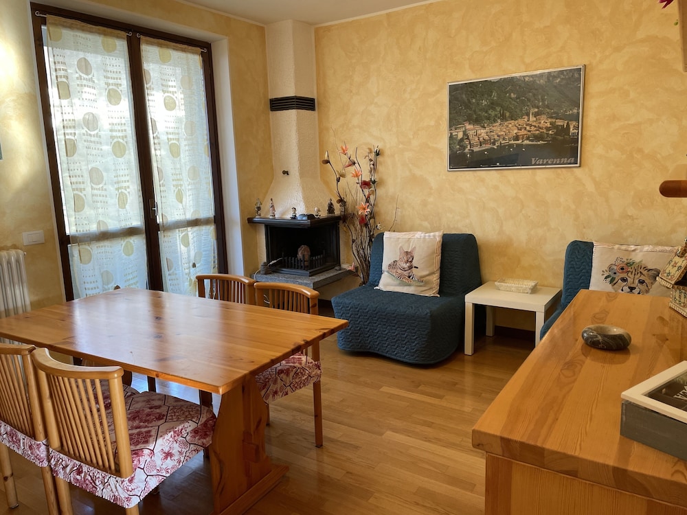 Il Portichetto 20/50
