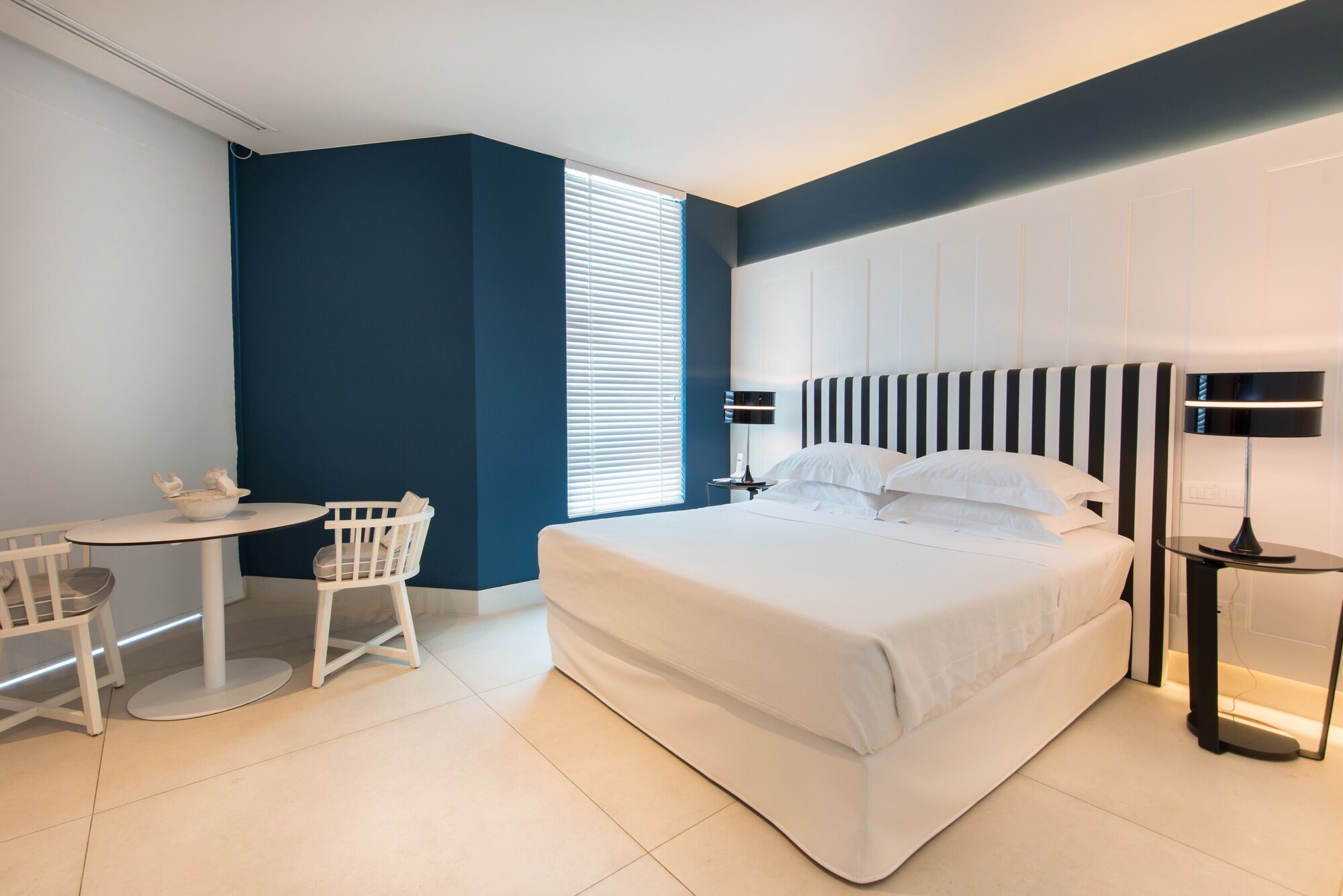 1 BEDROOM, SERENITY, SUITE, SEA VIEW, PRIVATE POOL
