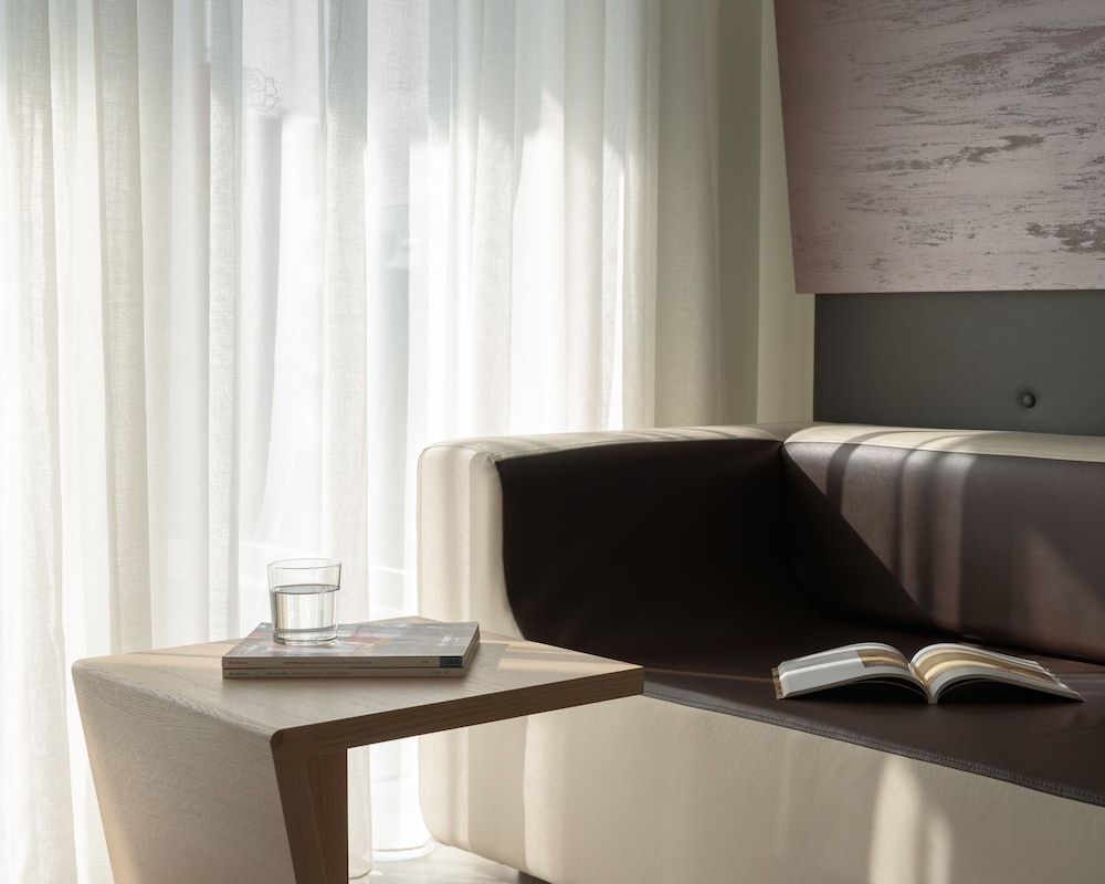 Melrose Rethymno by Mage Hotels 42/50