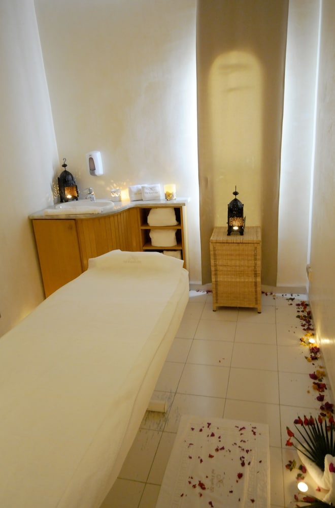 Iris Djerba Hotel Thalasso 30/49