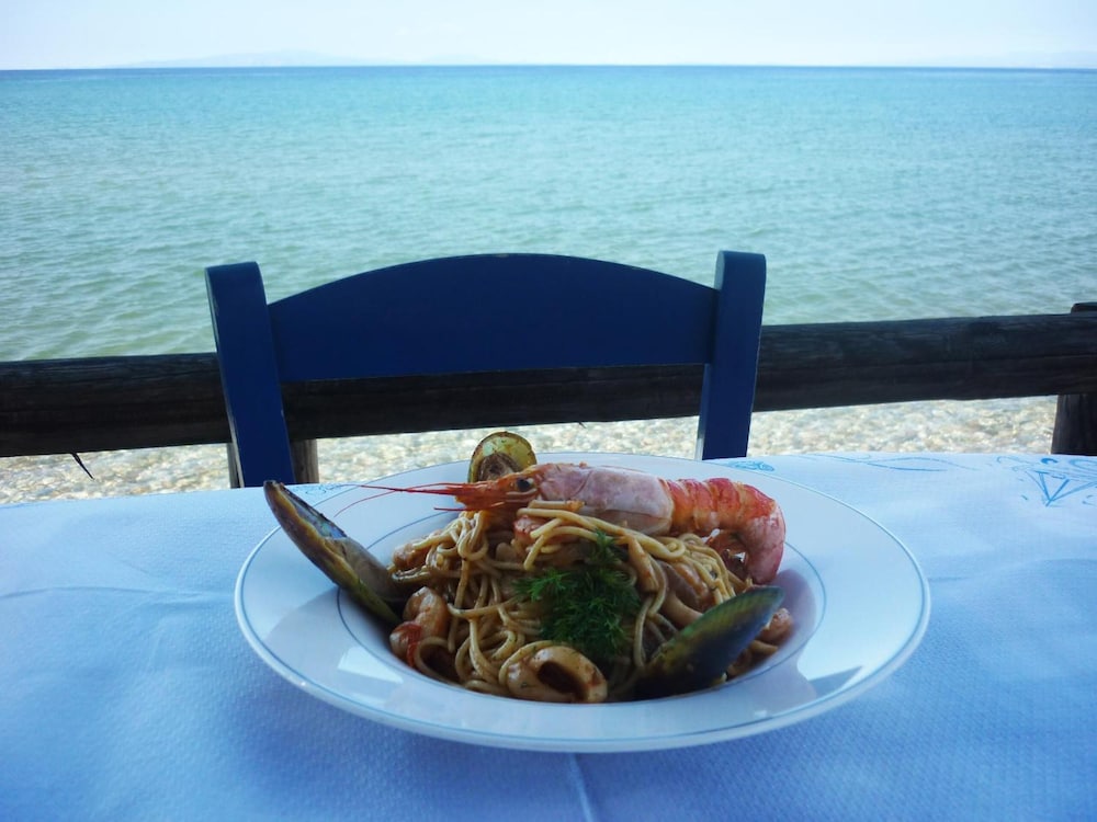Anema By the Sea 22/39