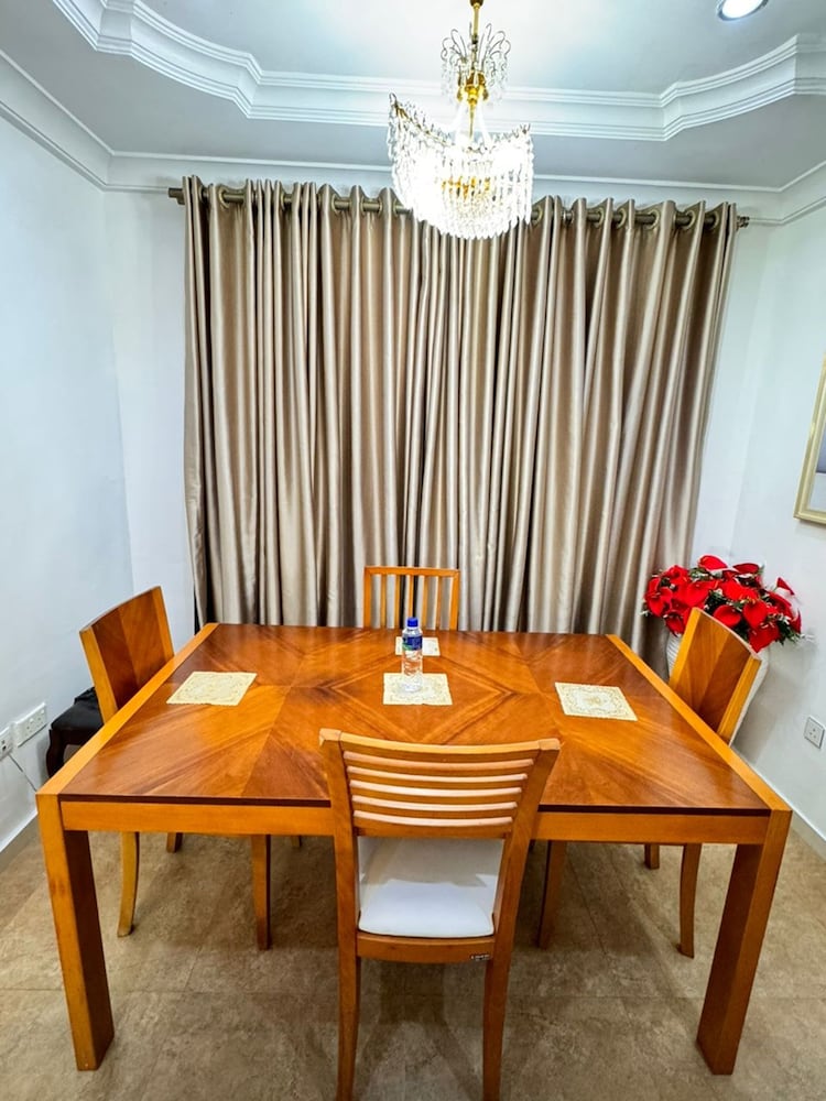 Casa Valleta Guest House & Apartments 36/50