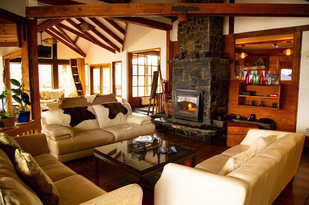 Weskar Patagonia Lodge 28/44