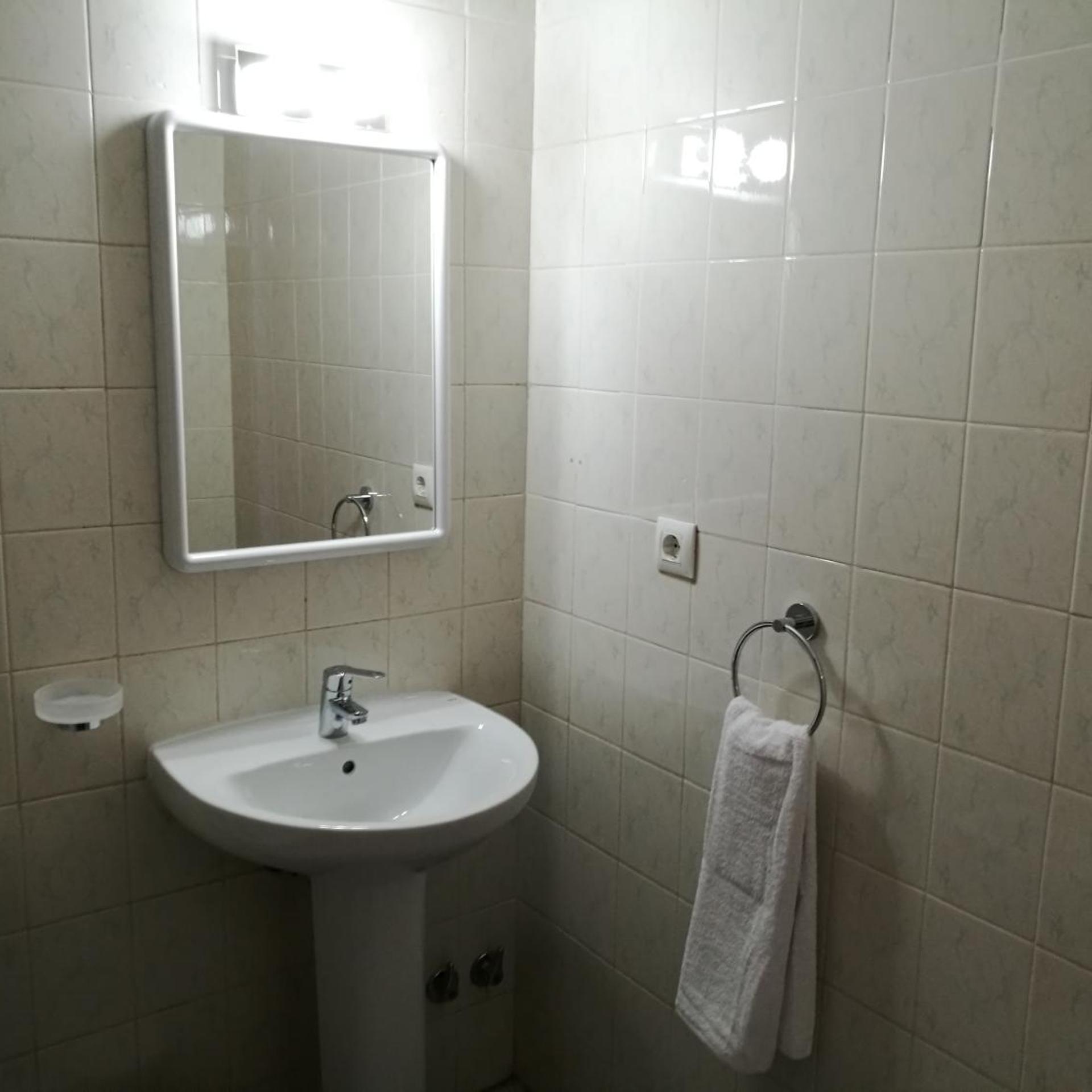 Hotel L Albera 32/34
