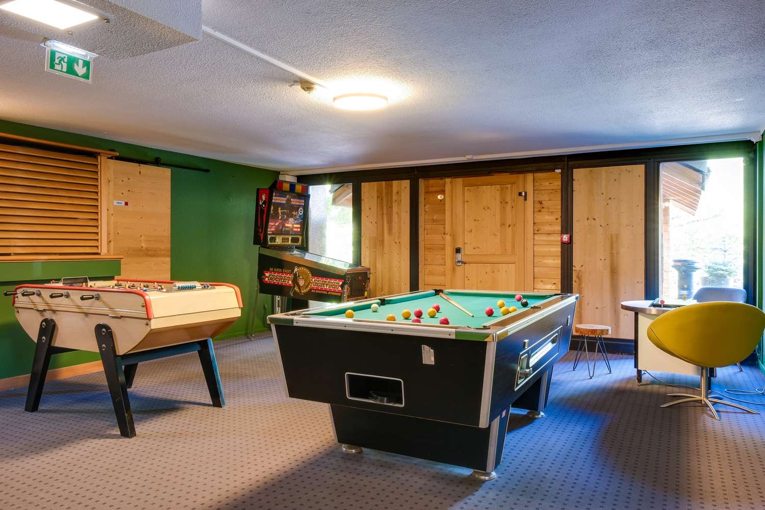 Sure Hotel by Best Western Annecy 22/76