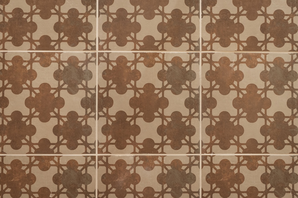 Beige Et Ble Guest House 29/39