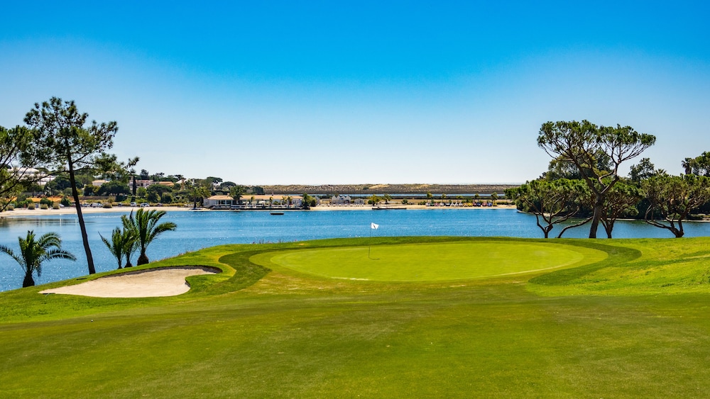 Wyndham Grand Algarve 46/50