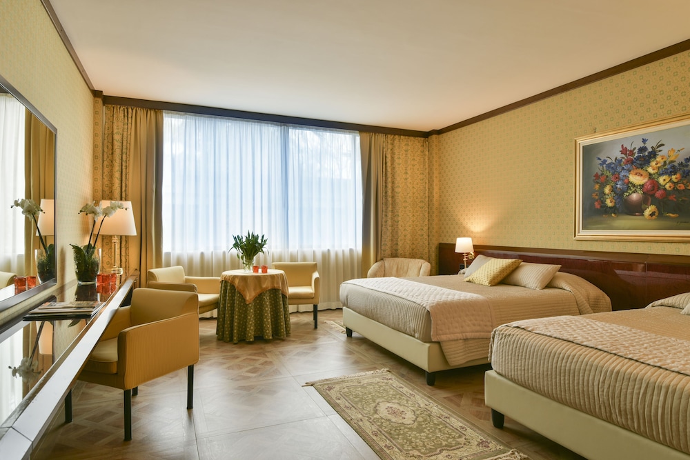 Hotel Ariston 15/51