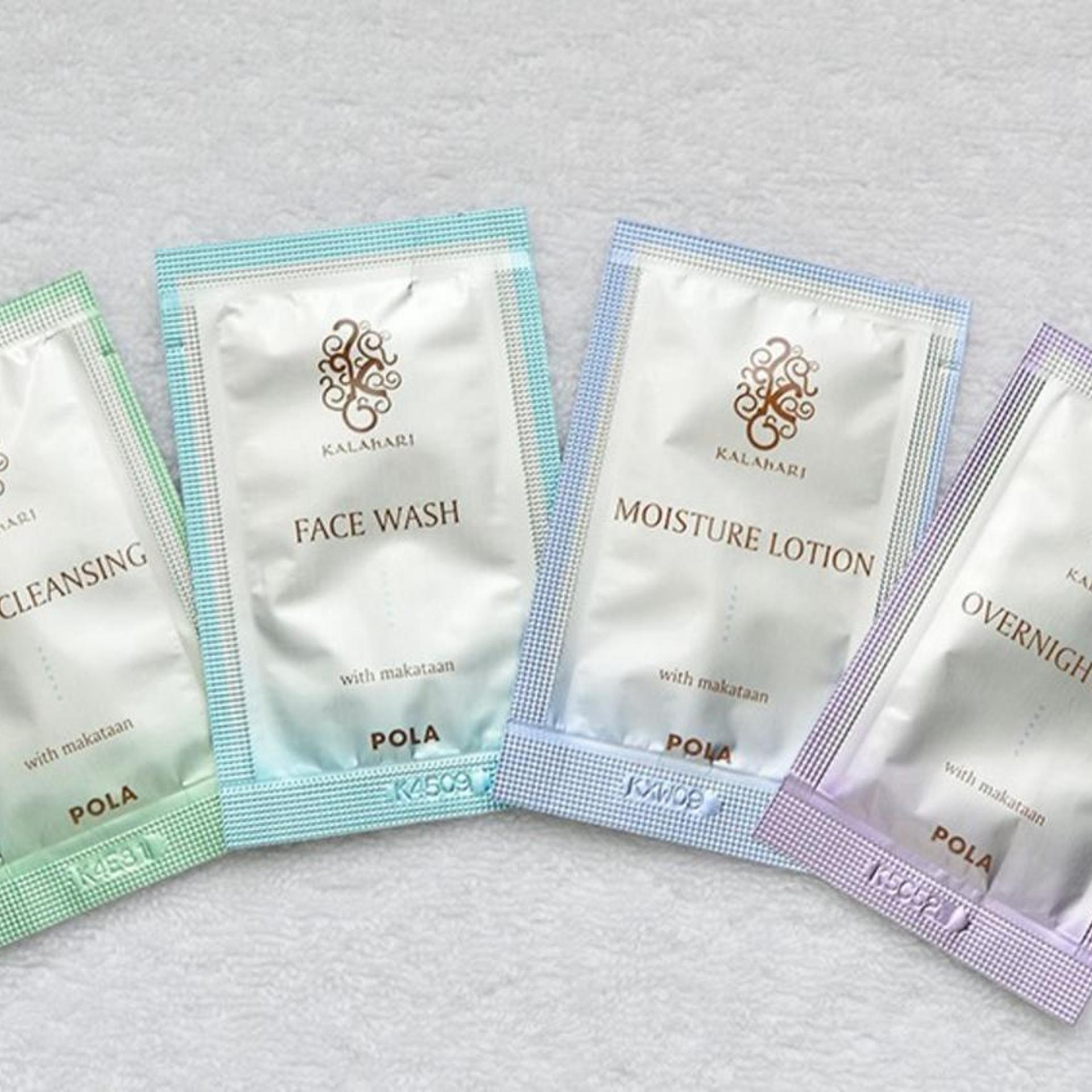 JR East Hotel Mets Omori 30/52