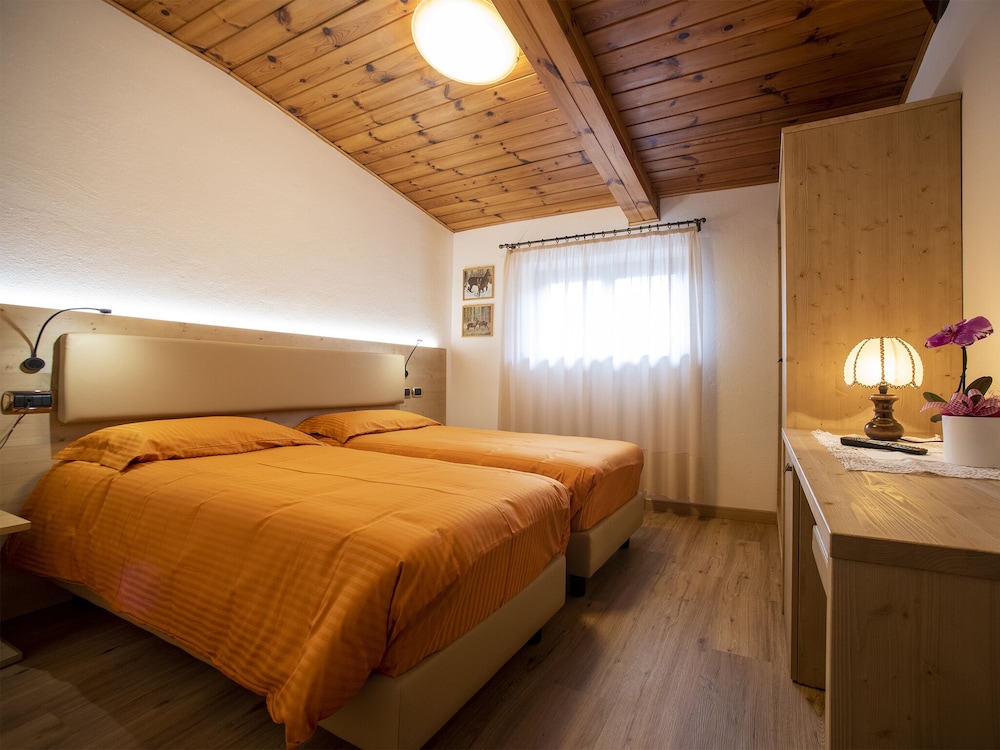 Hotel Adriana 26/44