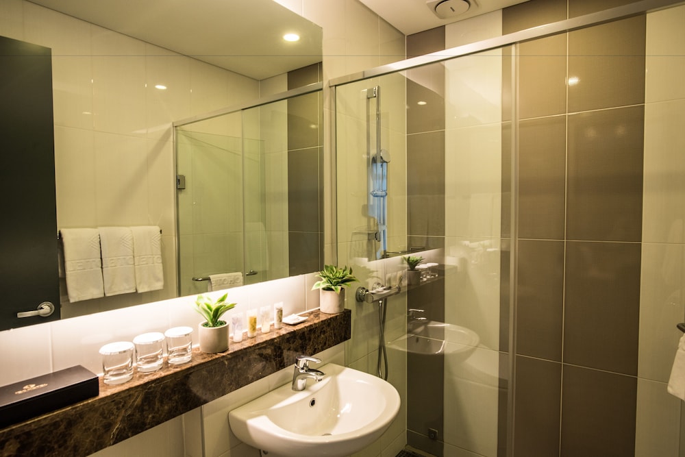 Ibc Hotel 23/48