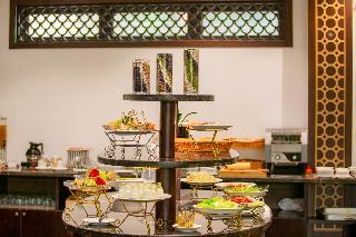 Brandi Gate Hotel & Spa 25/40