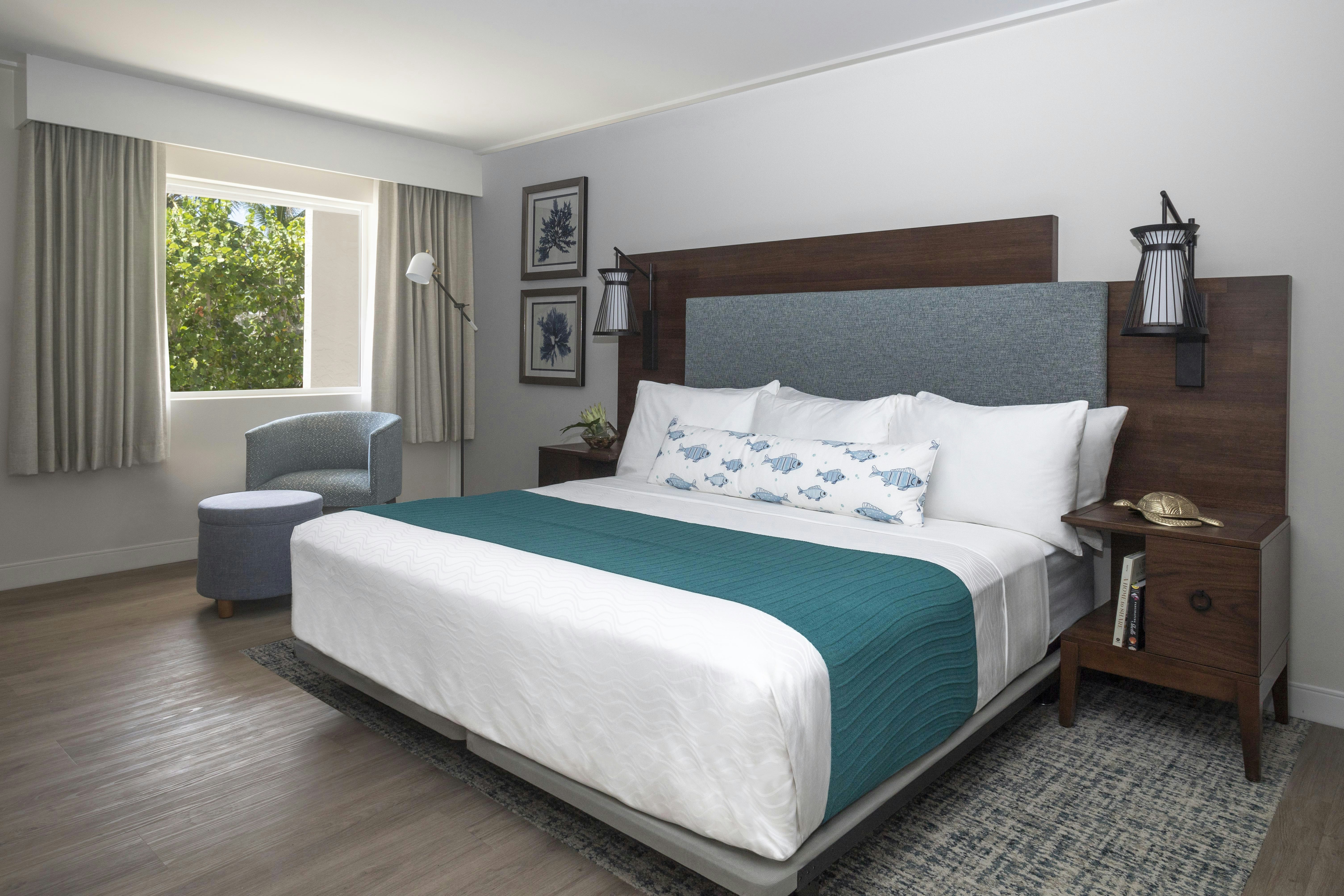 Sanibel Island Beach Resort 11/33