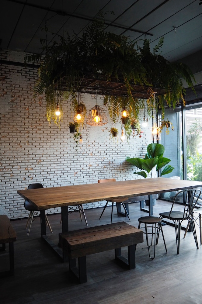 La Malila Hostel 37/50