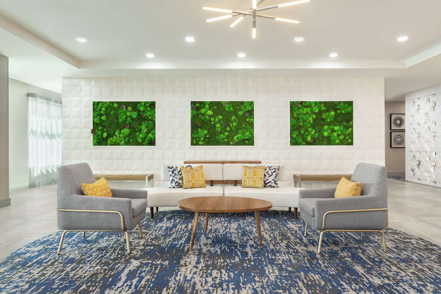 Homewood Suites By Hilton Mcdonough 14/27
