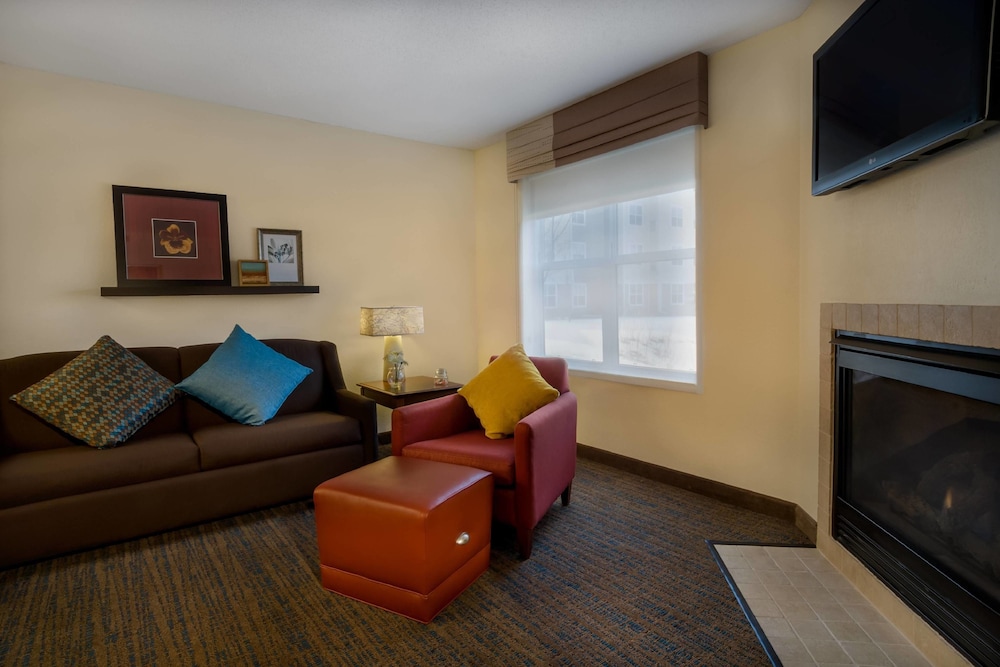 Residence Inn By Marriott Madison West Middleton 26/50