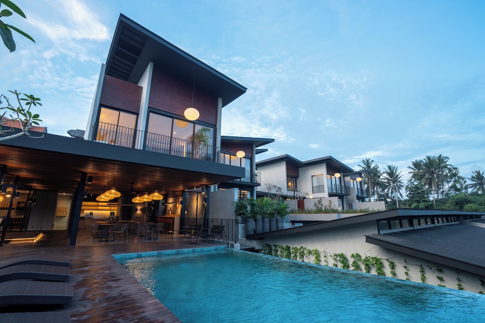 Umahan Ubud photo2