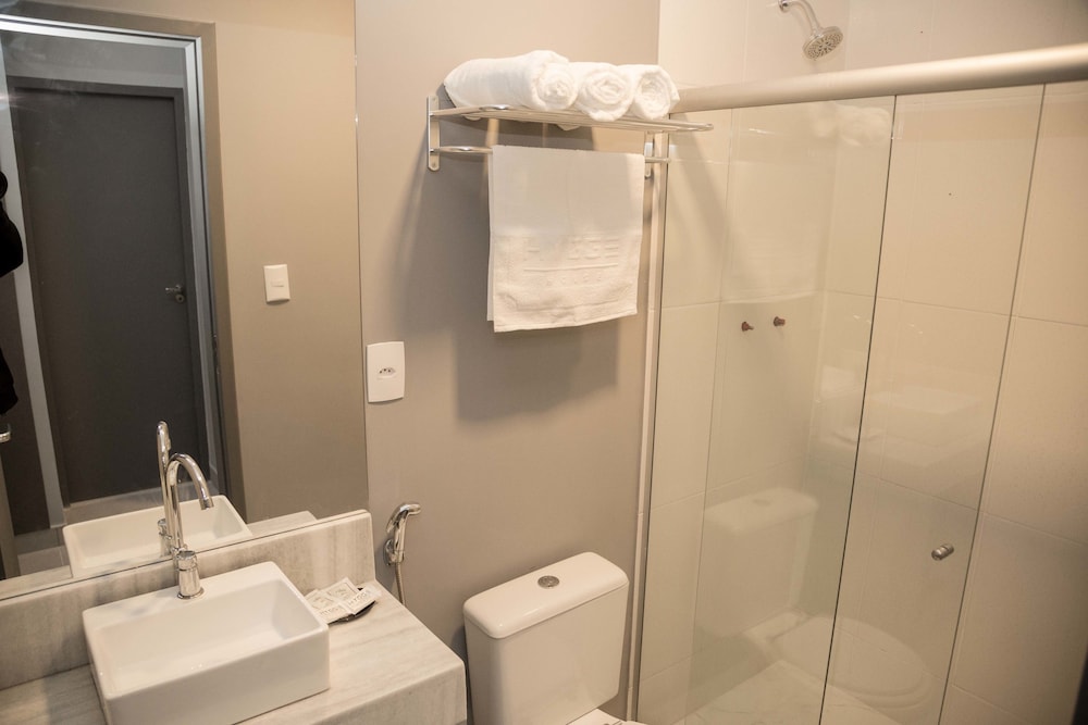 Pousada Hygge House Rio 44/48