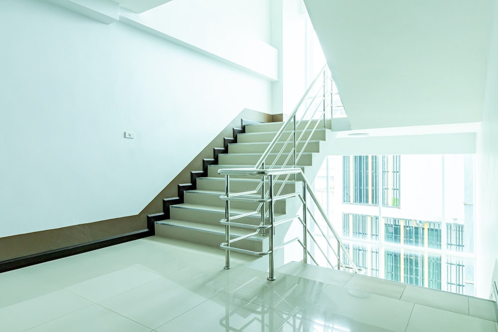 Udee Living Place Hat Yai酒店(Udee Living Place Hat Yai) 图片2