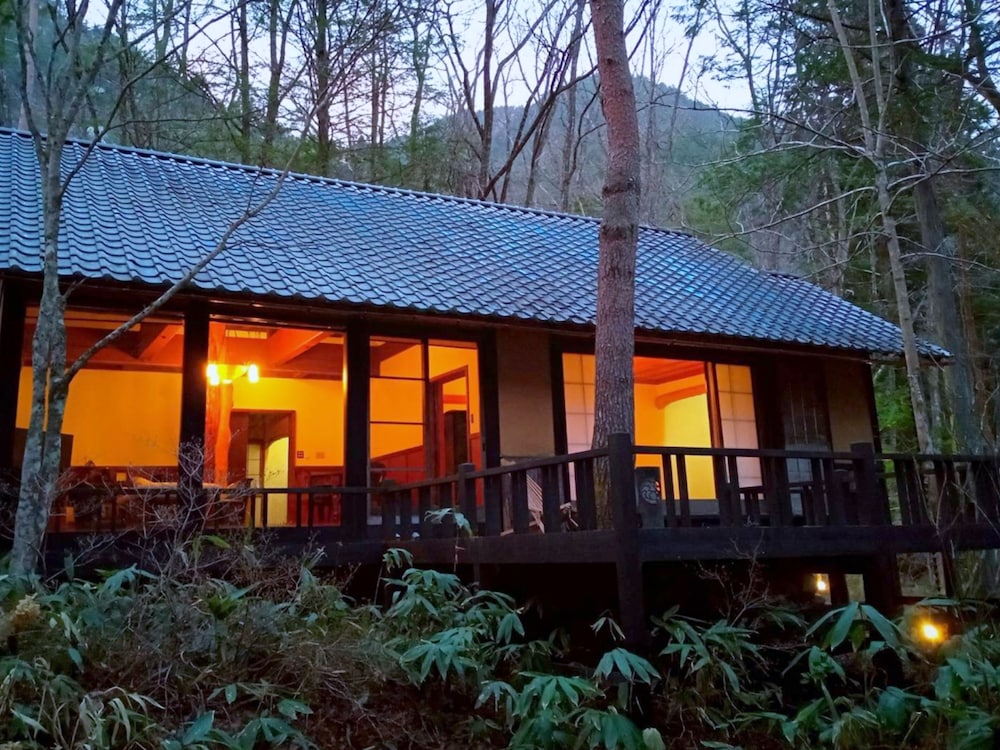 Wanosato photo5