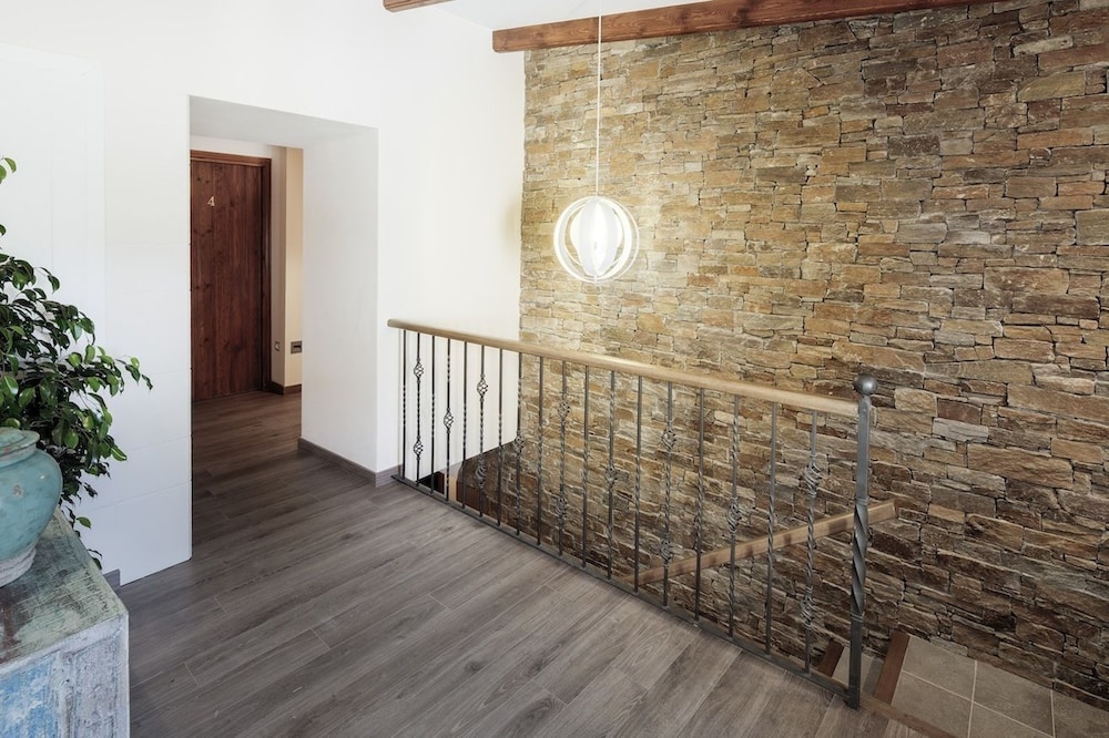 Boutique Hotel Can Pico - Adults Only 9/50