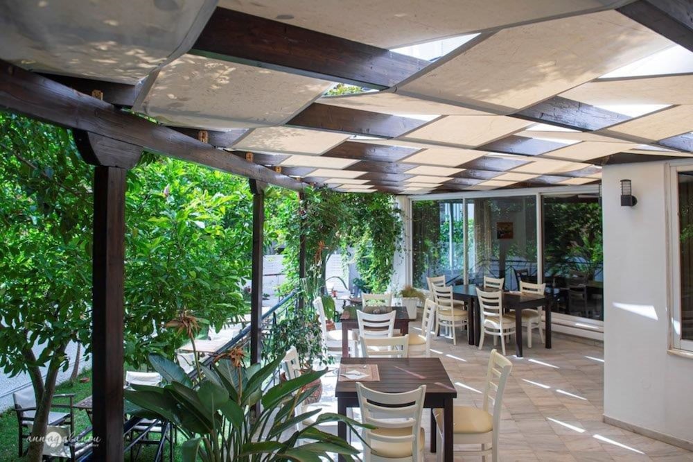 Nafpaktos Hotel 63/76