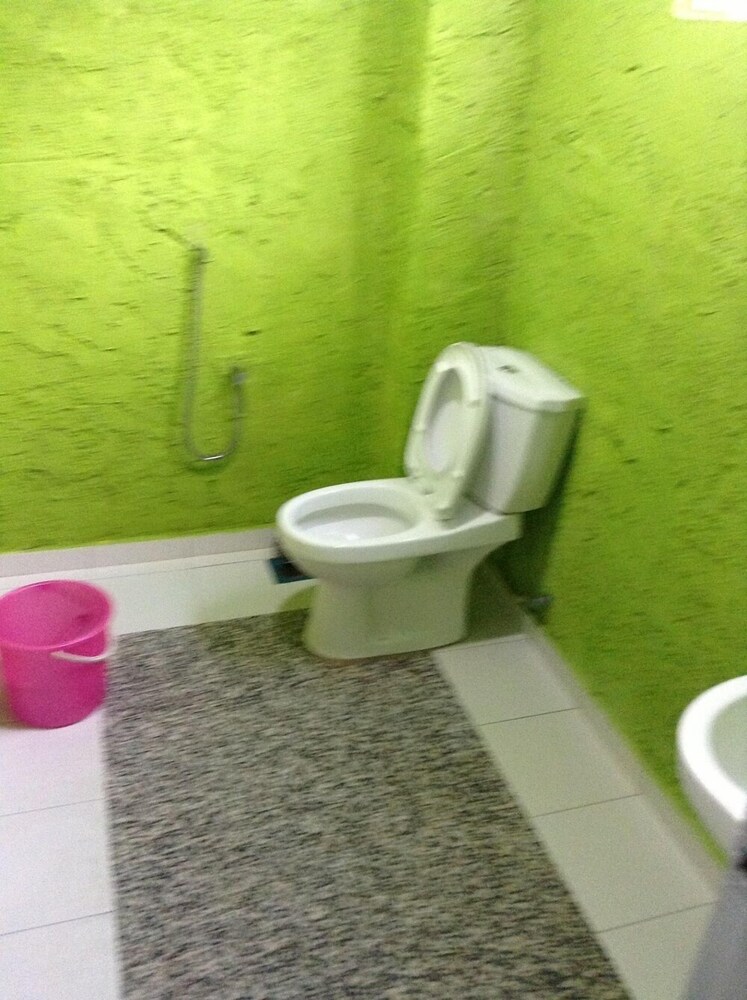 Cenang Rest House 29/63
