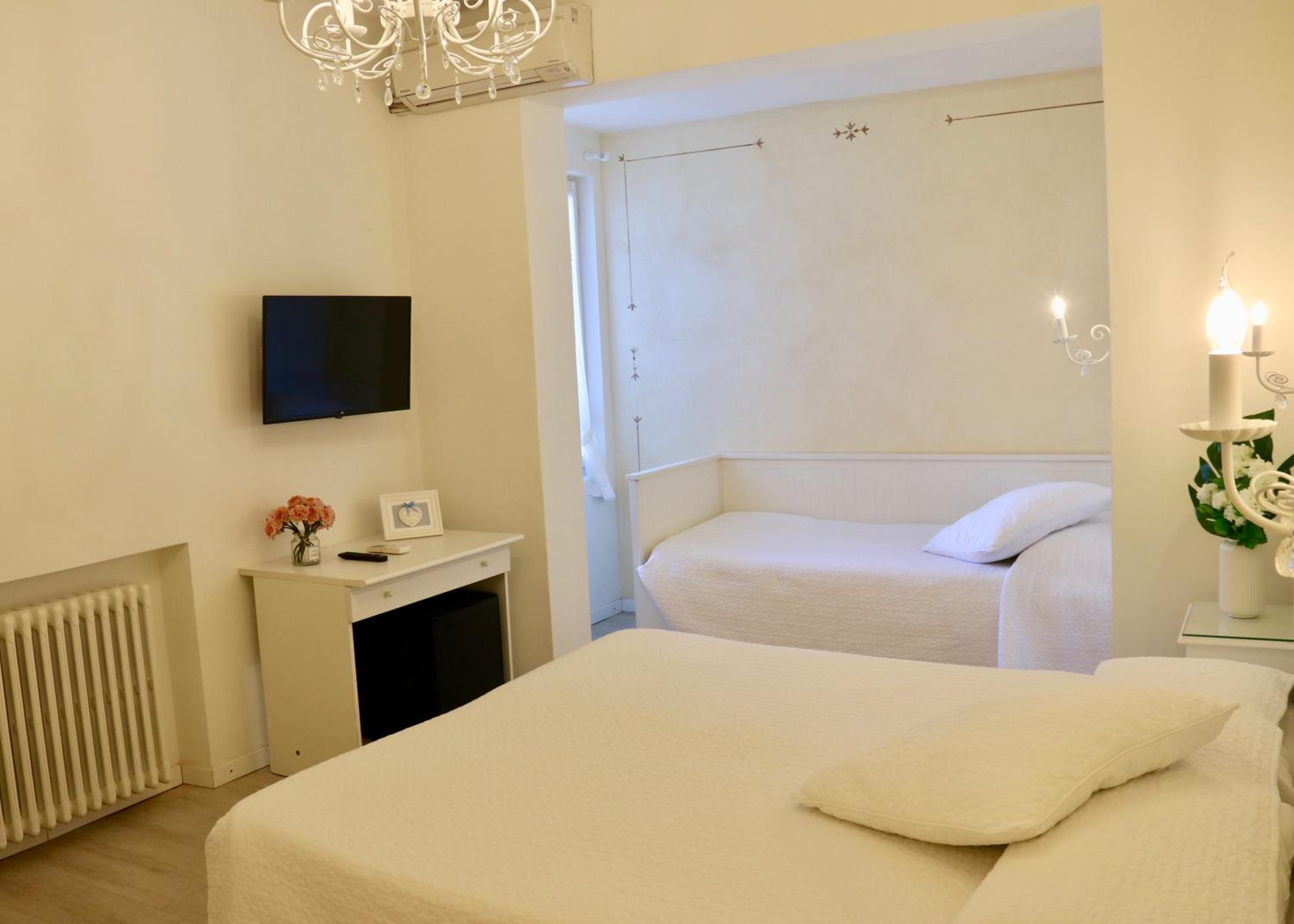 Hotel Du Parc 16/50