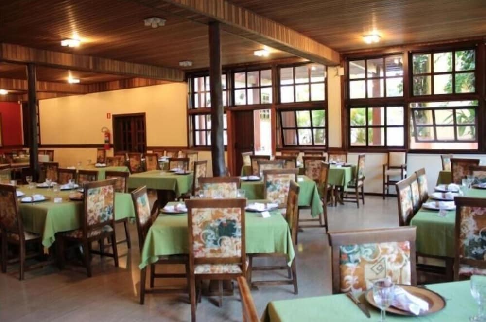 Maria Plaza Hotel 46/65