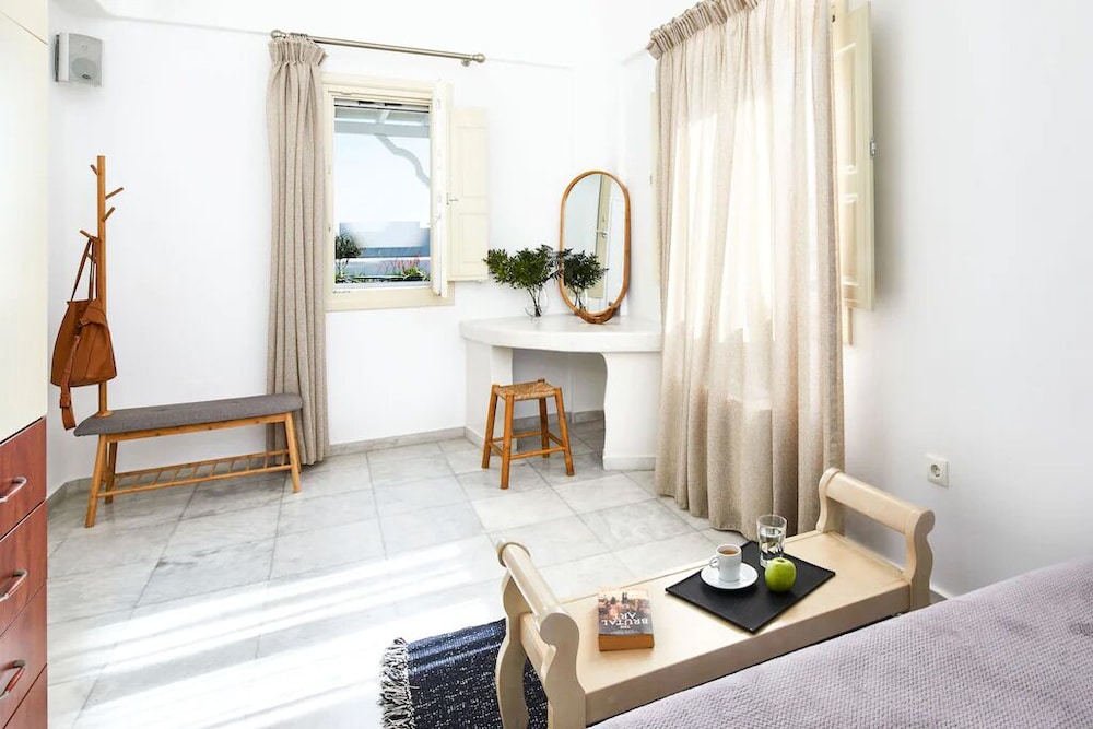 La Maison Luxurious Living 18/32