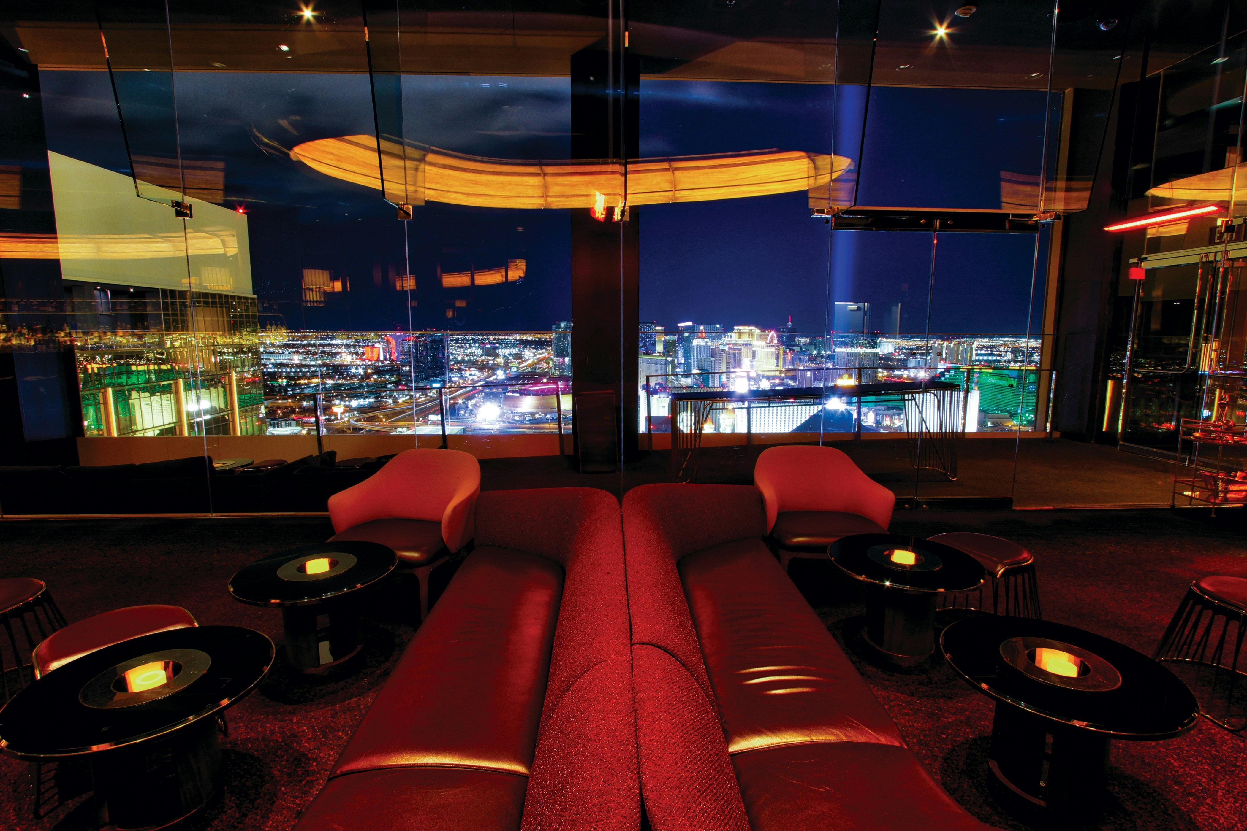W Las Vegas 24/33