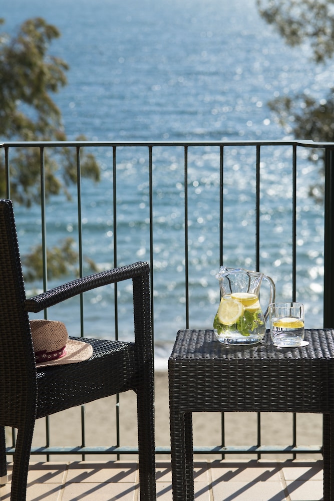 Hotel Roses Platja 29/50